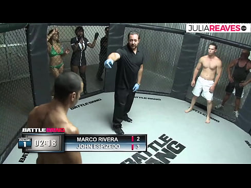 ❤️ Ultimate Fighter dia manambany tovovavy iray avy hatrany taorian'ny ady teo amin'ny peratra ☑ Vaovao aminay mg.porn-list.ru ❤