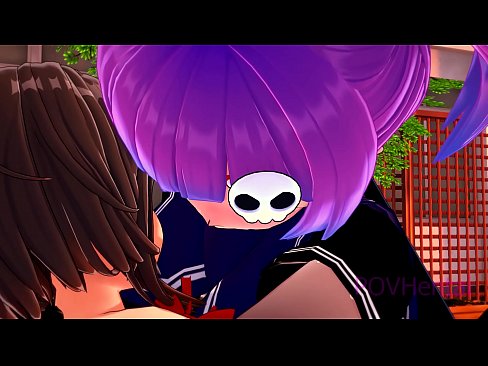 ❤️ Arachne girl monster. ☑ Vaovao aminay mg.porn-list.ru ❤