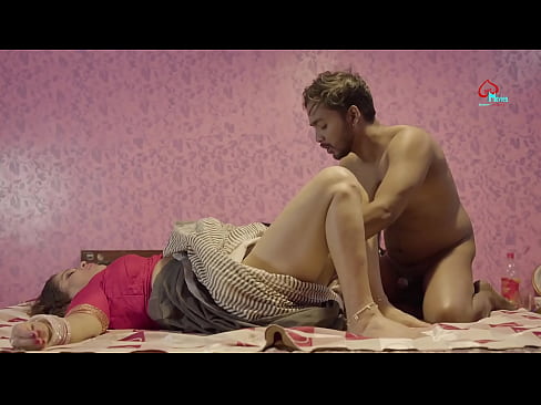 ❤️ web series: tiako ianao Daadi Nampianatra azy ny fomba fanaovana firaisana amin'ny tovovavy !!! ☑ Vaovao aminay mg.porn-list.ru ❤