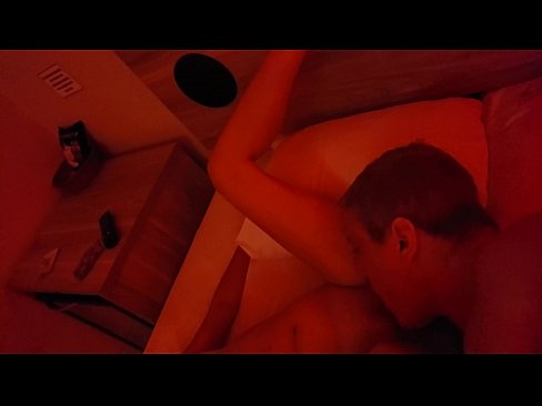 ❤️ Milelaka ny fivavako lena. ☑ Vaovao aminay mg.porn-list.ru ❤