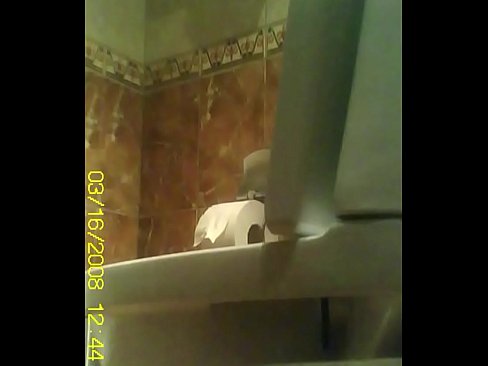 ❤️ Toy izany no nahaterahan'ny fiainana. Tsy te hahita ny wankers! Manandrana minicam vaovao fotsiny. ☑ Vaovao aminay mg.porn-list.ru ❤