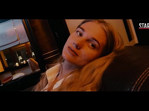 ❤️ SEZA MANARAKA MIARAKA AMIN'I KRISTINA ASMUS (HD FULL 1080) ☑ Vaovao aminay mg.porn-list.ru ❤