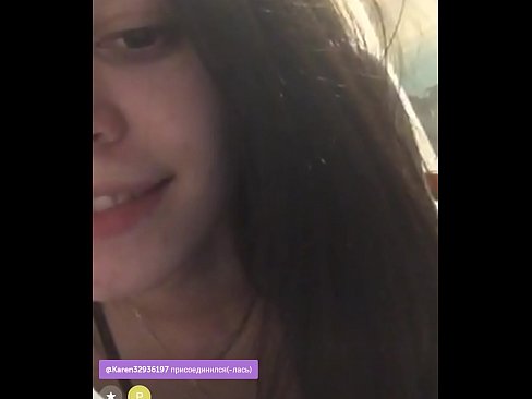 ❤️ Bika Rosiana Slutty (Periscope, VKontakte, Instagram) ☑ Vaovao aminay mg.porn-list.ru ❤
