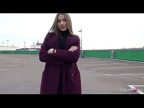 ❤️ GERMAN SCOUT DIA STEELE MANOFY MANKASITRAKA NY FIANGONANA TELLTALE SY MAHAVITA VOLA ☑ Vaovao aminay mg.porn-list.ru ❤