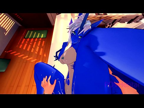 ❤️ Lalao Demony Fish Girl Monster aterineto ☑ Vaovao aminay mg.porn-list.ru ❤
