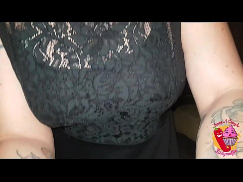 ❤️ Slutty stepsister manome azy blowjob sy espaniola ☑ Vaovao aminay mg.porn-list.ru ❤