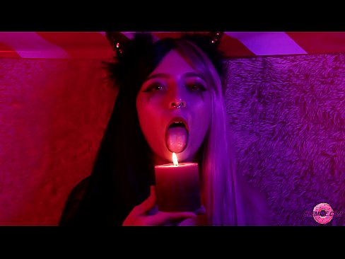 ❤️ Blowjob feno fitiavana avy amin'ny Succubus Sexy miaraka amin'ny fahatanterahan'ny vava ☑ Vaovao aminay mg.porn-list.ru ❤
