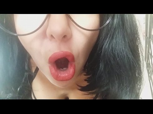 ❤️ Ry malala, tsy avelan'ny renikelinao handeha hianatra anio ianao... Mila anao loatra aho... ☑ Vaovao aminay mg.porn-list.ru ❤