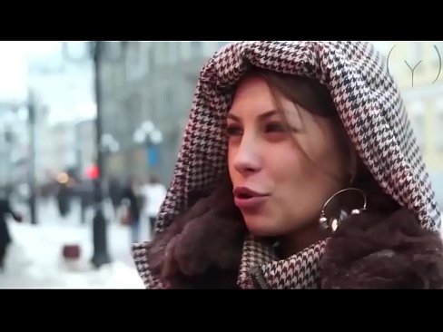 ❤️ Mampianatra lesona momba ny firaisana ara-nofo amin'ny sarimihetsika, teknika ary pose ho an'ny orgasme vehivavy, ny fomba fanaovana firaisana ara-nofo araka ny tokony ho izy, fanorana erotika, fanofanana squirt ☑ Vaovao aminay mg.porn-list.ru ❤