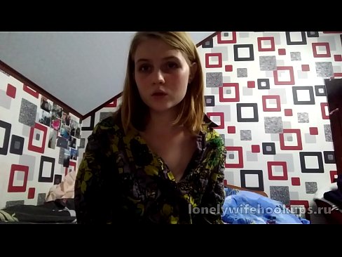 ❤️ Ny tanora mpianatra blonde avy any Rosia dia tia dicks lehibe kokoa. ☑ Vaovao aminay mg.porn-list.ru ❤