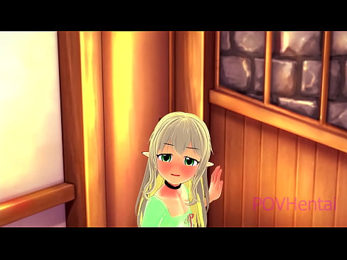 ❤️ (Fandrika) Manampy anao hanasa ny tavanao ny mpanompovavy Elvish. ☑ Vaovao aminay mg.porn-list.ru ❤