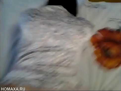 ❤️ Manadala ny vadiny amin'ny boriky mahafinaritra ☑ Vaovao aminay mg.porn-list.ru ❤