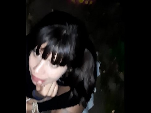 ❤️ Teny an-dalana nivonto filahiana ho takalon'ny vatomamy ☑ Vaovao aminay mg.porn-list.ru ❤
