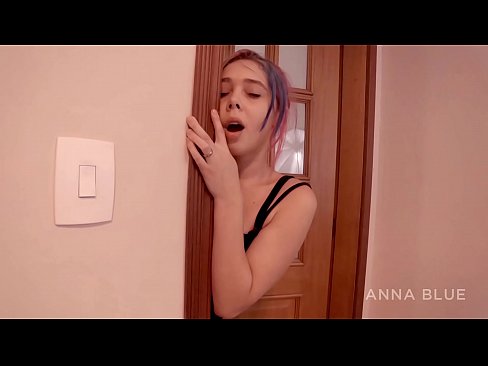 ❤️ Niverina tany amin'ny rahalahiko aho. Nanao firaisana tamin’ny sipany aho. lesbienne payback. ☑ Vaovao aminay mg.porn-list.ru ❤