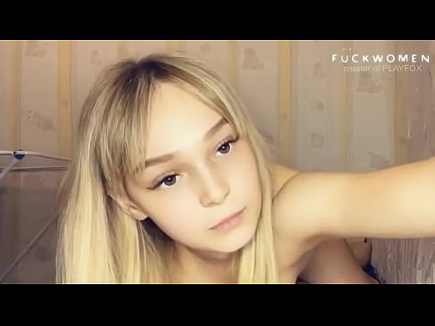 ❤️ Ankizivavy mpianatra tsy afa-po dia manome crème am-bava manapotipotika ny mpiara-mianatra aminy ☑ Vaovao aminay mg.porn-list.ru ❤