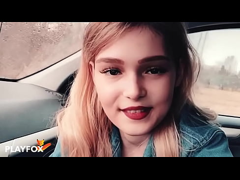 ❤️ Sexy babe faly mitsako karatra fihenam-bidy ☑ Vaovao aminay mg.porn-list.ru ❤