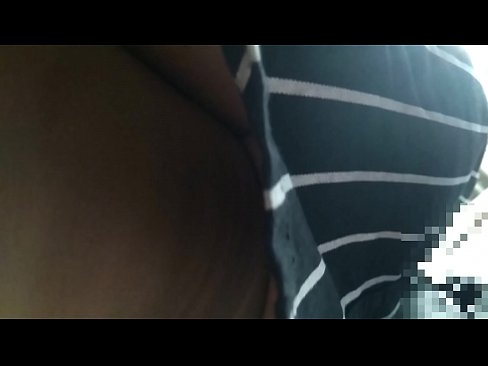 ❤️ Zazavavy mitafy mainty tsy misy paty, part 2 ☑ Vaovao aminay mg.porn-list.ru ❤