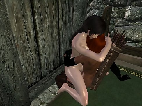 ❤️ tamin'ny fialan-tsasatra, ary nampiasa ny vatan'ny tsbbe sy unpe maximum acteurs,succubus sy nord ☑ Vaovao aminay mg.porn-list.ru ❤