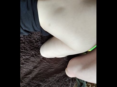 ❤️ Sipa rosiana mitomany an-trano ampahany 2 ☑ Vaovao aminay mg.porn-list.ru ❤