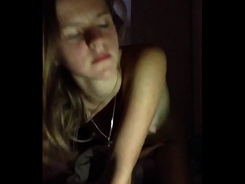 ❤️ Ankizivavy manao masturbate sy mikohaka ☑ Vaovao aminay mg.porn-list.ru ❤