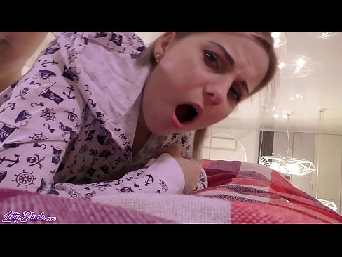 ❤️ Sexy reny mitelina sy pregistyle firaisana ara-nofo - cum akaiky ☑ Vaovao aminay mg.porn-list.ru ❤