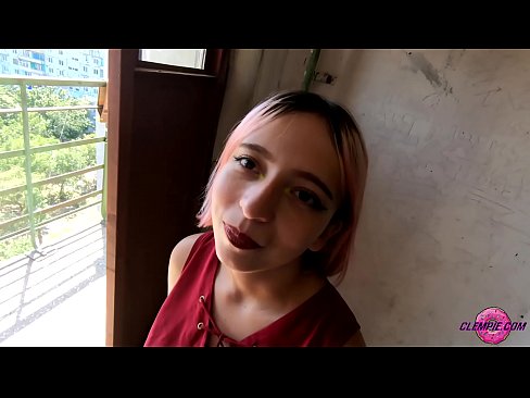 ❤️ Mpianatra Sensual Manintona olon-tsy fantatra any Ambanivohitra - Mifoka Amin'ny Tavany ☑ Vaovao aminay mg.porn-list.ru ❤